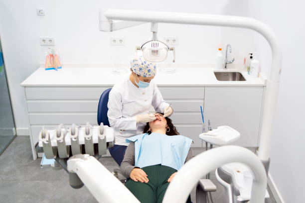  , PA Dental Services Pros